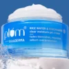 Plum 2% Niacinamide & Rice Water Clear Moisture Gel Cream