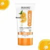 DR.RASHEL SPF 40+++ Vitamin C Ultra Hydrating Gel Sunscreen PA+++ (50ml)