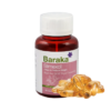 Baraka Slimexol - 90 Capsules