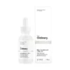 The Ordinary - Niacinamide 10% + Zinc 1% 30Ml