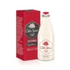 OLD SPICE Original After Shave Lotion
