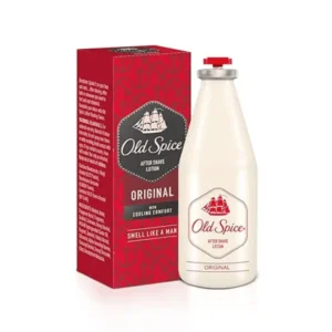 OLD SPICE Original After Shave Lotion
