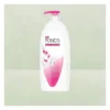 POND's Niacinamide Nourishing Body Lotion