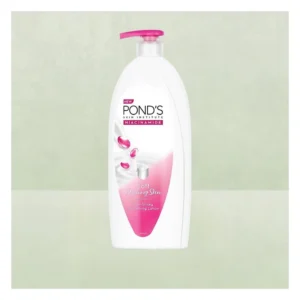 POND's Niacinamide Nourishing Body Lotion