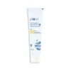 Plum 2% Niacinamide & Rice Water Sunscreen