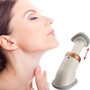 Neck Slimmer