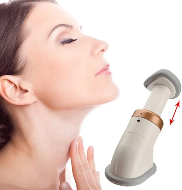 Neck Slimmer
