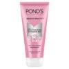 POND's Bright Beauty with vitamin B3 & Niacinamide
