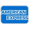AmericanExpress