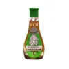 Baraka Hairfem Herbal Hair Oil