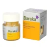 Baraka Balm