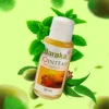 JointEase 50ml Baraka