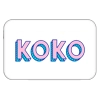 KOKO