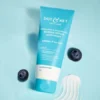 Dot & Key Ceramides & Hyaluronic Barrier Repair Moisturizer With Probiotics & Rice Water (100 g)