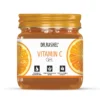 DR.RASHEL VITAMIN C GEL - 380 ml