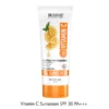 DR.RASHEL Vitamin C Ultra Hydrating Gel Sunscreen SPF 30 PA++ (50ml)