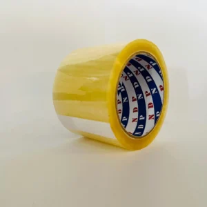 Cellotape 3 inch - Clear Packing tape