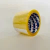 Cellotape 3 inch - Clear Packing tape