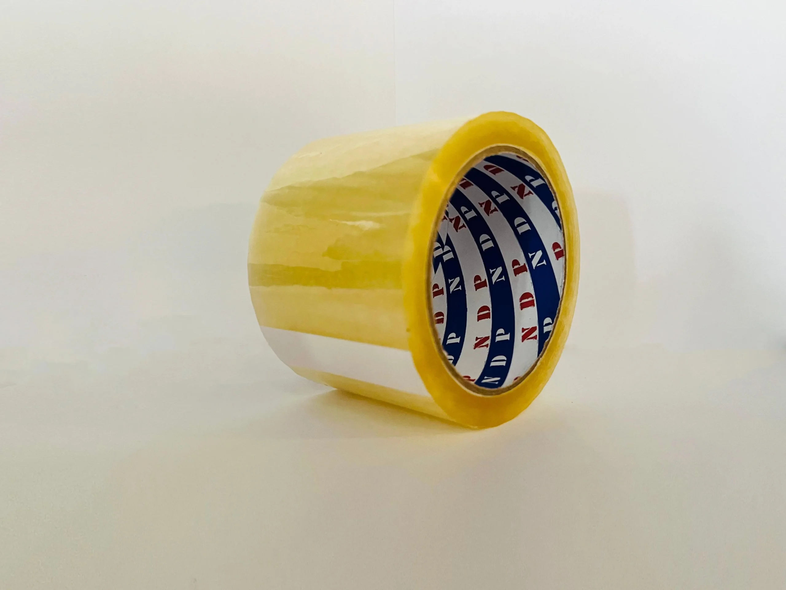 Cellotape 3 inch - Clear Packing tape