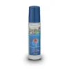 Baraka Actfast Oil