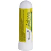 Baraka Ashwa Nasal Inhaler