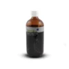 Baraka Black Seed Oil