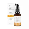 Deconstruct Vitamin C Face Serum