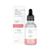 Deconstruct Clearing Serum – 2% Alpha Arbutin + 5% Niacinamide