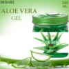 DR.RASHEL ALOE VERA GEL - 380 ml