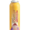 Baraka Jointease Pain Relief Spray 100ml - Wellness