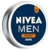 NIVEA MEN Dark Spot Reduction Cream (75 ml)