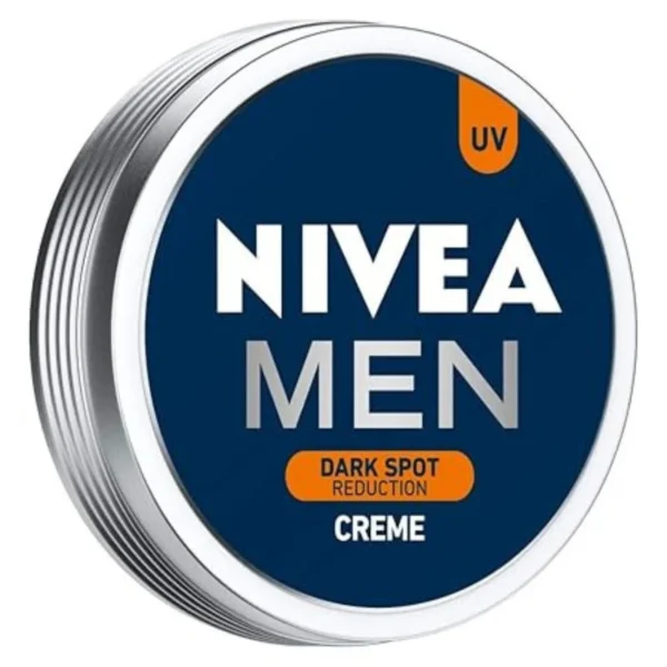 NIVEA MEN Dark Spot Reduction Cream (75 ml)