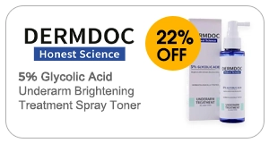 DermDoc