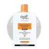 Chemist at Play Daily Exfoliating Body Wash