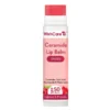 WishCare Tinted Ceramide Lip Balm with SPF50 PA+++