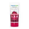 Mamaearth Beetroot Daily Glow Face Cream with Beetroot & Hyaluronic Acid
