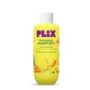 The Plant Fix Plix Pineapple Body Wash
