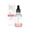 Deconstruct Clearing Serum
