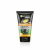 Garnier Men TurboBright Duo Foam – Anti-Pollution Double Action Foam