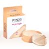 Pond's Natural Glow Face Matte Powder