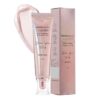 FACES CANADA Strobe Cream - 30ml