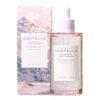 Skin1004 Madagascar Centella Poremizing Fresh Ampoule (Pink) – 100ml