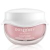 Dot & Key Retinol + Ceramide Night Repair Cream 25ml
