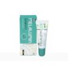 Melalumin Lip Lightener 10g