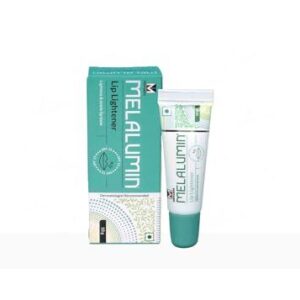 Melalumin Lip Lightener 10g