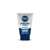 NIVEA Men Dark Spot Reduction Face Wash