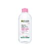 GARNIER Micellar Cleansing Water (125 ml)