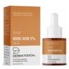 Dermatouch Kojic Acid Serum 18ml