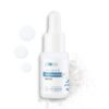 Plum 10% Niacinamide Face Serum