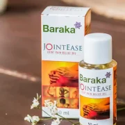 50-joint-ease-joint-pain-relief-oil-for-back-knee-legs-and-original-imagemuhxskpfhqy